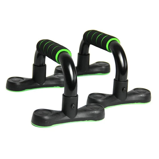 Push Up Stand Bars