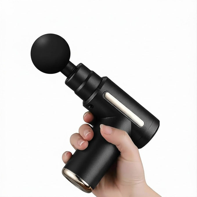 Massage Gun - Deep Tissue