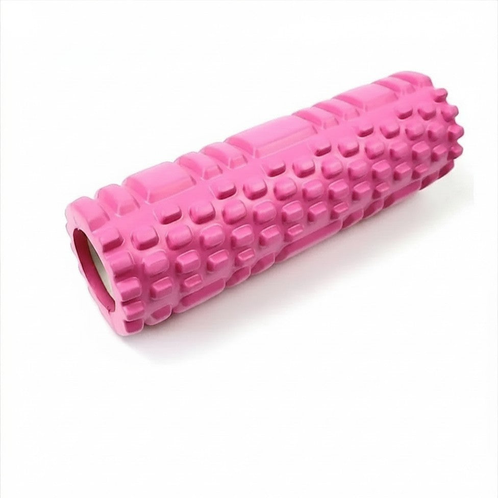 Foam Roller - For Recovery