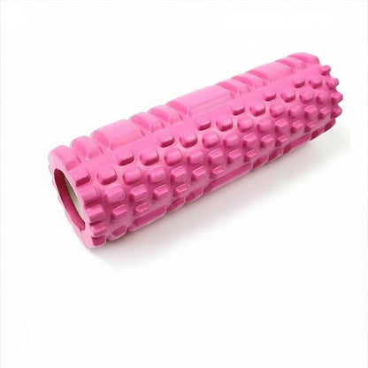 Foam Roller - For Recovery