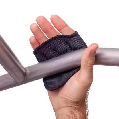 Lifting Grip Gloves