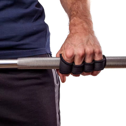 Lifting Grip Gloves