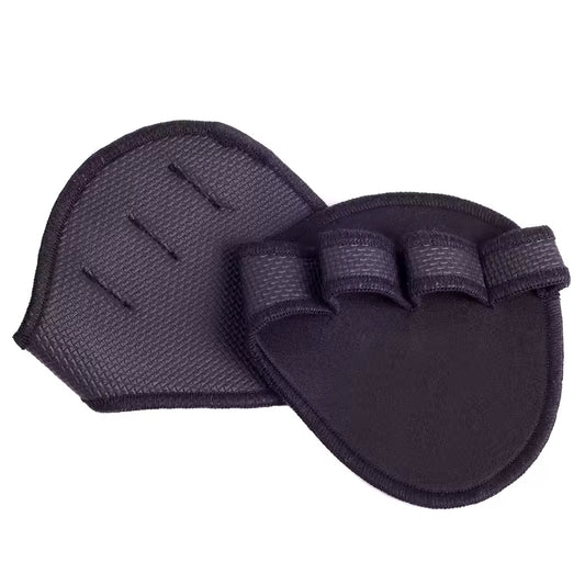 Lifting Grip Gloves
