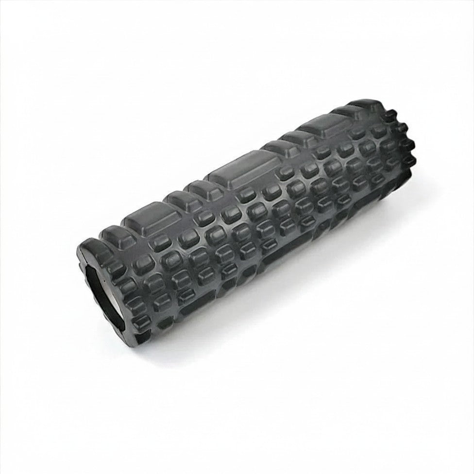 Foam Roller - For Recovery