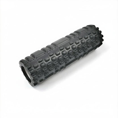 Foam Roller - For Recovery
