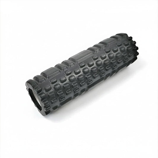 Foam Roller - For Recovery