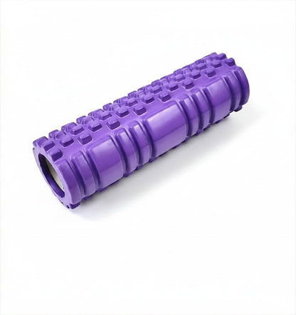 Foam Roller - For Recovery