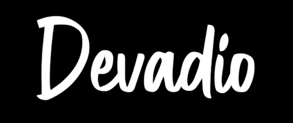 Devadio