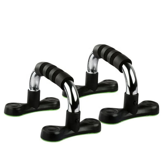 Push Up Stand Bars