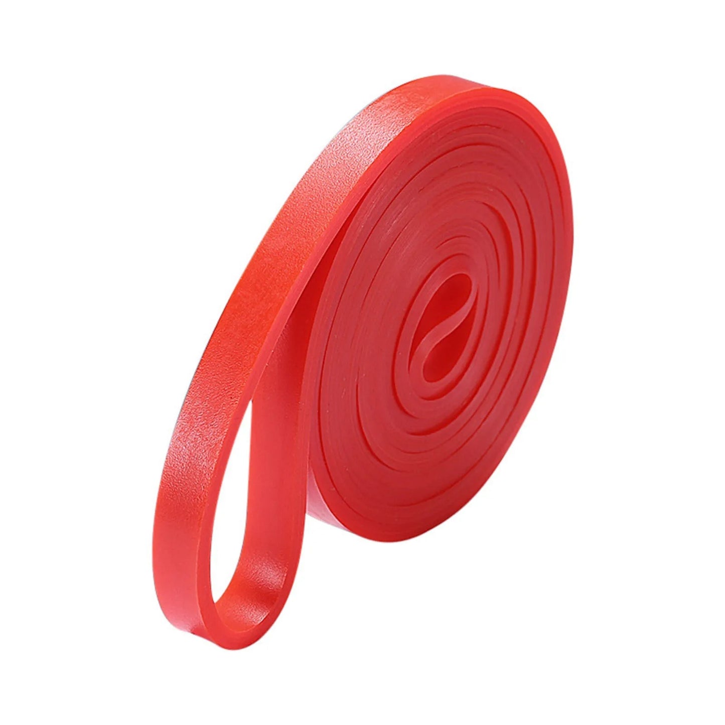 Resistance Bands - 5-35lbs