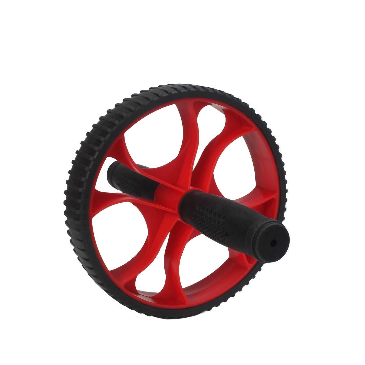 Ab Roller