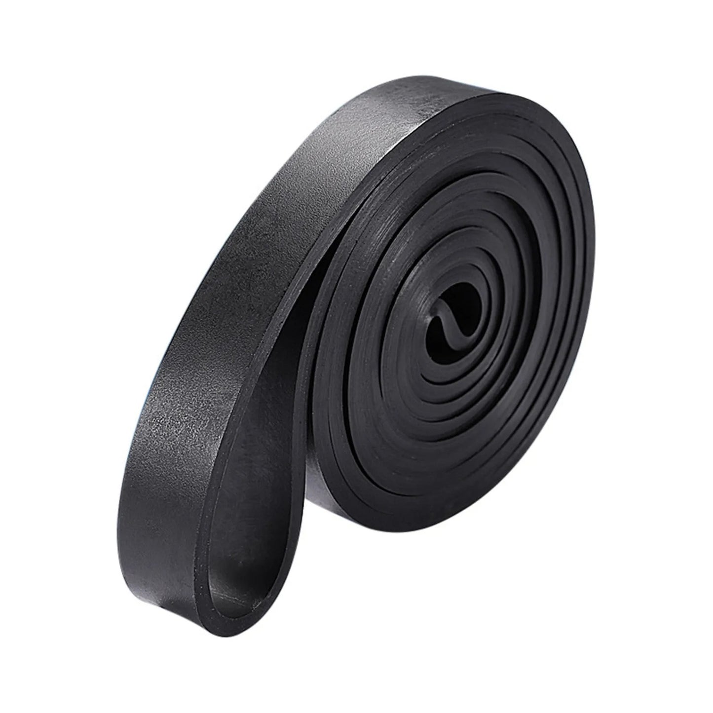 Resistance Bands - 5-35lbs