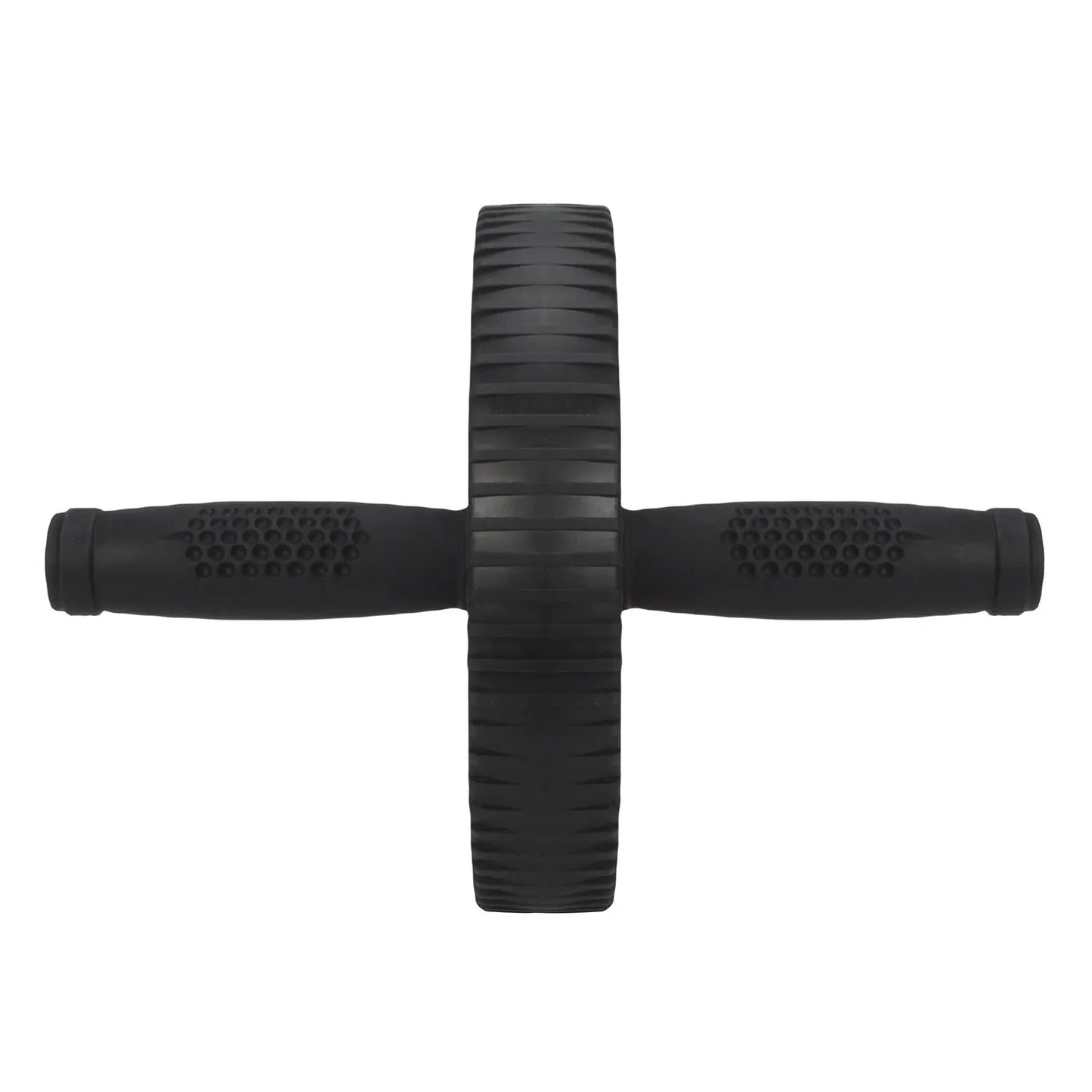 Ab Roller