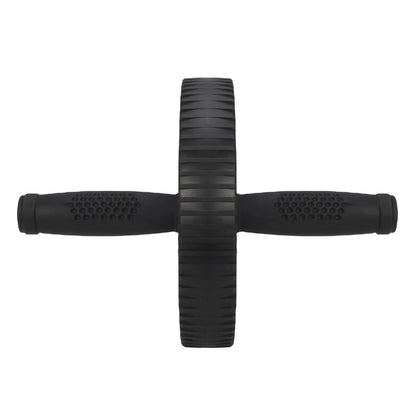 Ab Roller