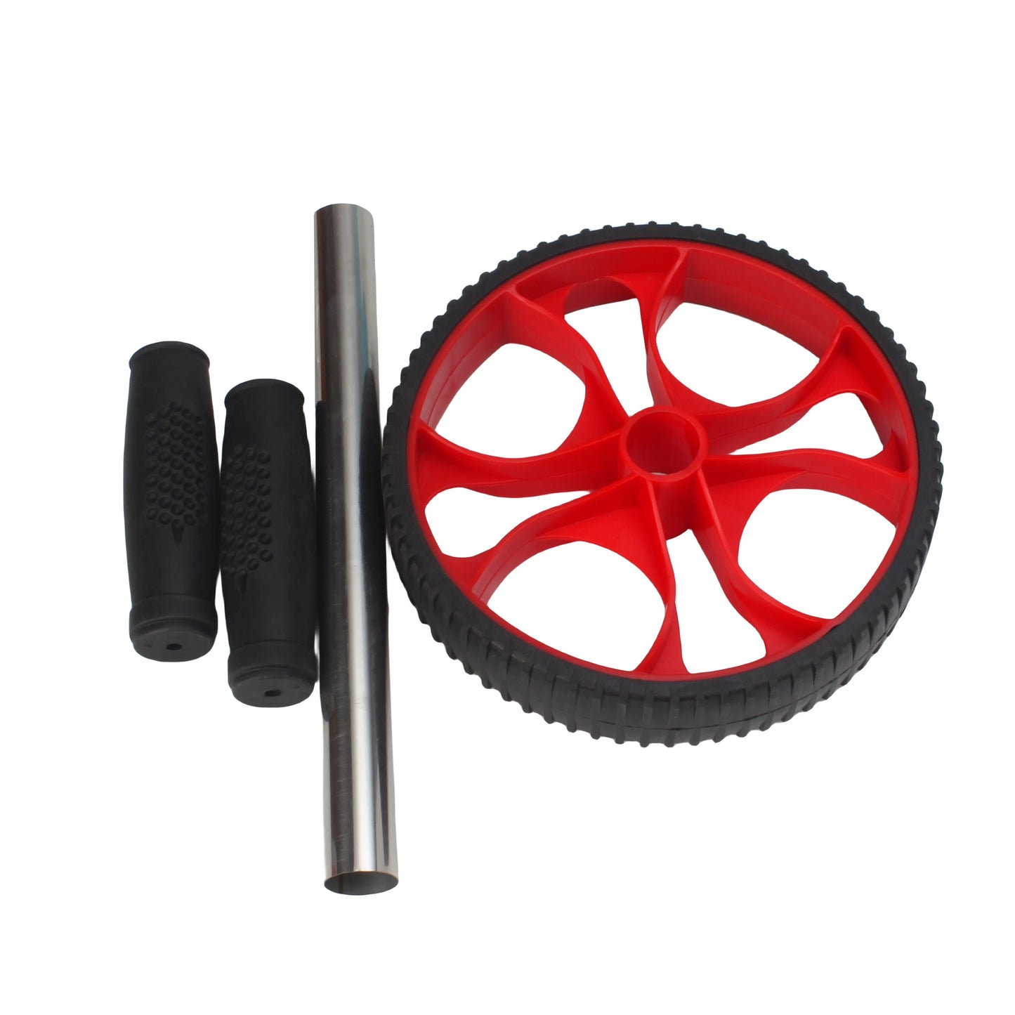 Ab Roller