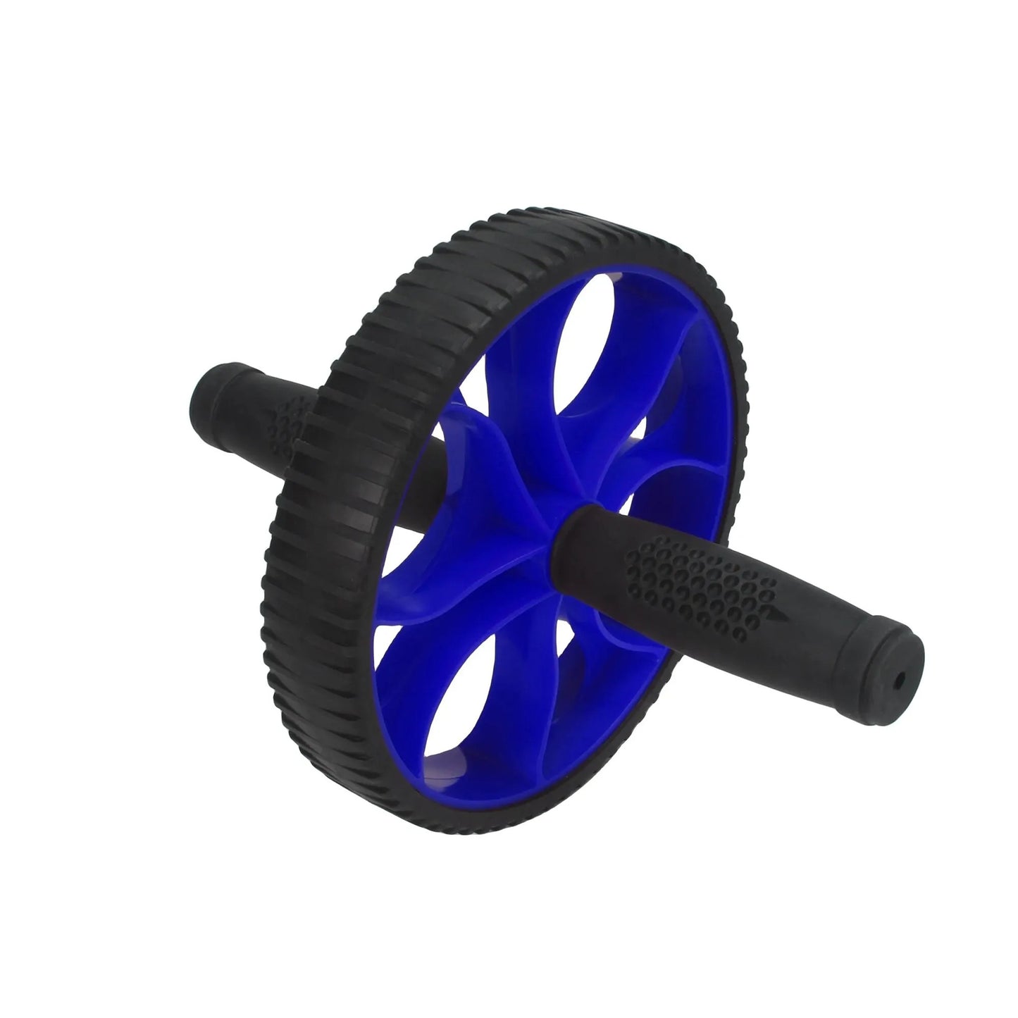 Ab Roller