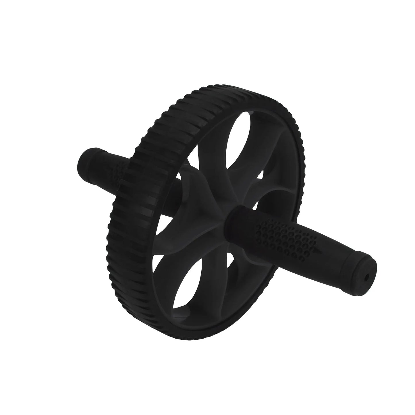 Ab Roller