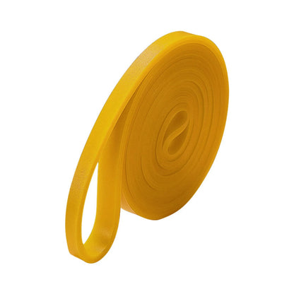 Resistance Bands - 5-35lbs